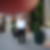 Profilbild von Hans Ulrich Alt 