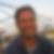 Profilbild von Frank Wrobel