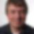Profilbild von Alexander Rothacker