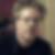 Profilbild von Ingo Steffen