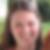 Profilbild von Alexandra Weber