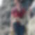 Profilbild von Katrin Mewes