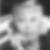 Profilbild von Peter Osswald