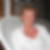 Profilbild von Birgit Müller