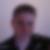 Profilbild von Michael Kunze