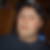 Profilbild von Dominik Pohlmann
