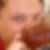 Profilbild von Jenny Pilz