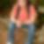 Profilbild von Martin Petersen