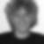 Profilbild von Thomas May