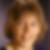 Profilbild von Sabine Hager