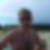 Profilbild von Thomas Stumm