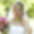 Profilbild von Bianka Loske