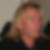 Profilbild von Michael Heinrich