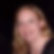 Profilbild von Inga Wittwer