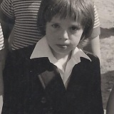 Profilfoto von Frank Hoffmann