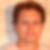 Profilbild von Norbert Irmler