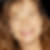 Profilbild von Kathrin Brendle