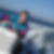 Profilbild von Andre Schmidt