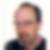 Profilbild von Hans-Peter Hansen