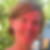 Profilbild von Cordula Romahn