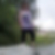 Profilbild von Monika Degreif