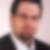Profilbild von Marcus Biedermann