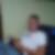 Profilbild von Pascal Kluge