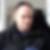 Profilbild von Nicolai Lüdecke