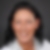 Profilbild von Kerstin Pascher