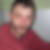 Profilbild von Sven Kleinfeld