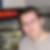 Profilbild von Marcel Middendorf