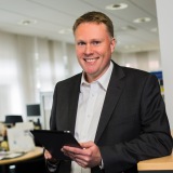 Profilfoto von Frank Hoffmann