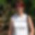 Profilbild von Stefanie Lauterbach