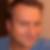 Profilbild von Mathias Kunert