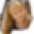 Profilbild von Natascha Pohl