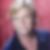 Profilbild von Sigrun Wrobbel