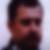 Profilbild von Veit Höhne