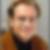 Profilbild von Philipp Klingel
