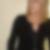 Profilbild von Cornelia Lehrke