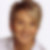 Profilbild von Dörthe Mühlenhardt