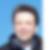 Profilbild von Heiko Griese