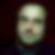 Profilbild von Swen Jaegers