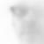 Profilbild von Mathias Rothdach