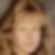Profilbild von Evelyn Piontek