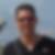 Profilbild von Udo Brestrich