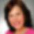 Profilbild von Ulrike Mathé-Schaaff