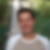 Profilbild von Lars Hagemann