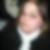 Profilbild von Manuela Krahl