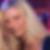Profilbild von Brigitte Mnich