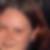 Profilbild von Stefanie Mennicke